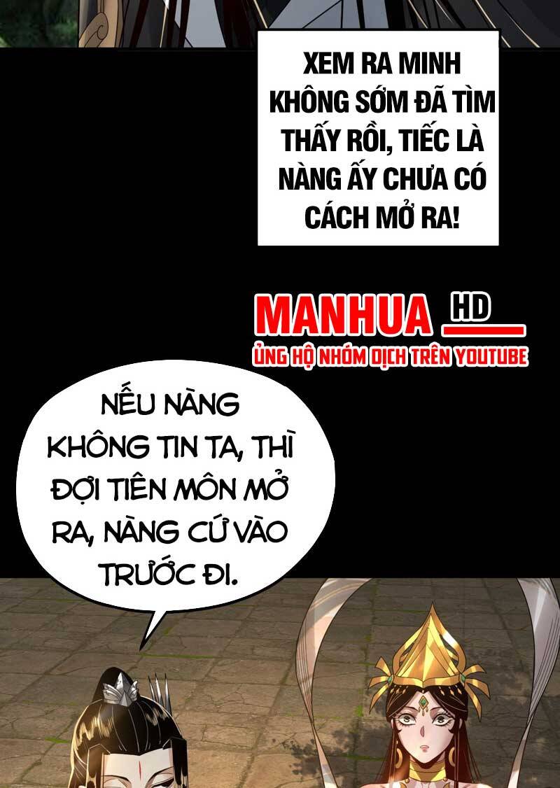 Trang 30
