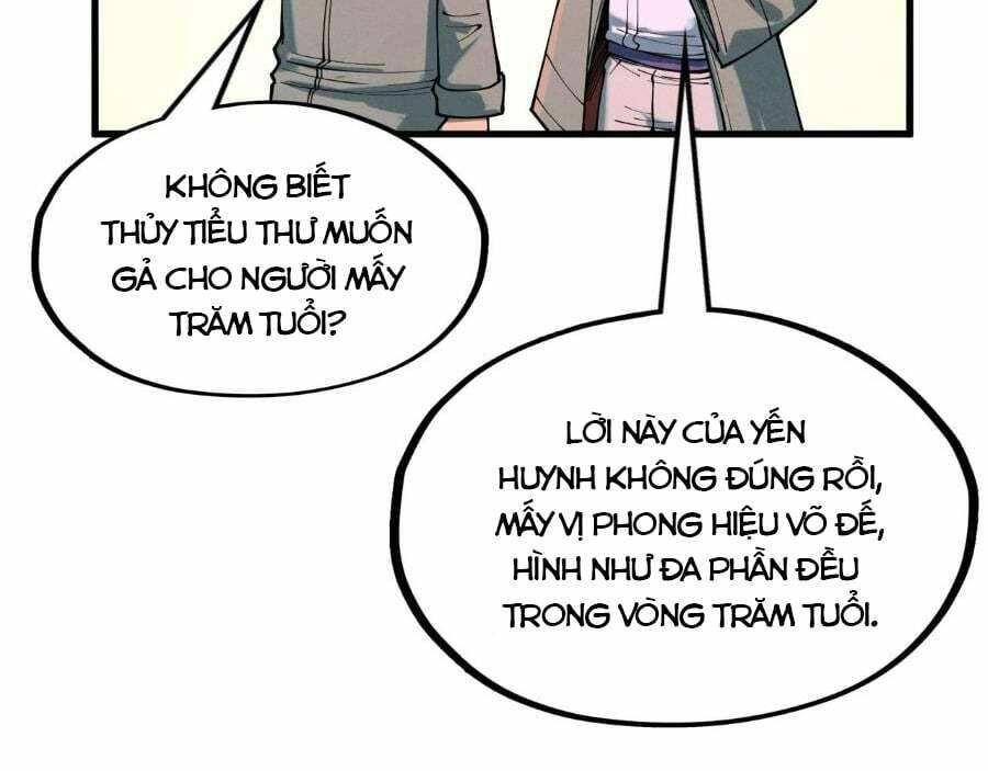 Chương 264 - trang 106