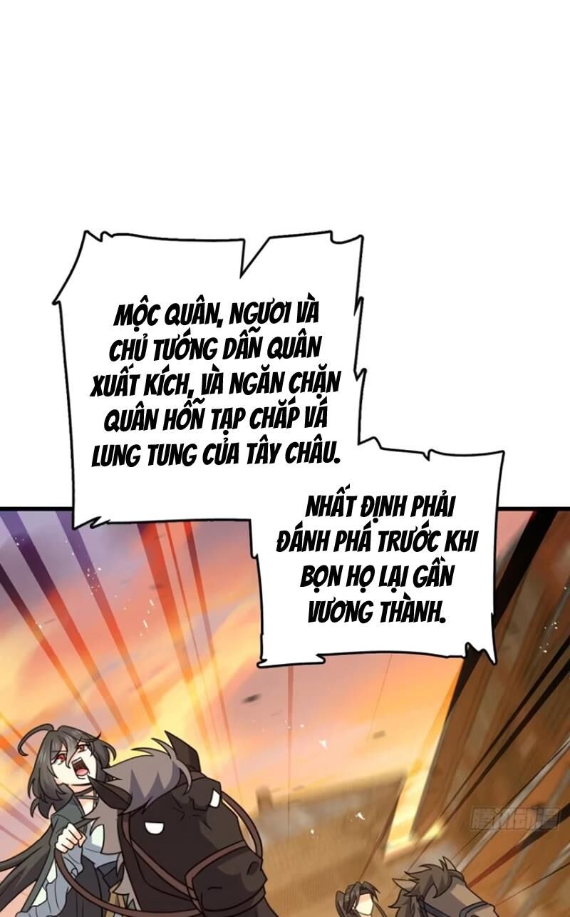 Chương 883 - trang 46