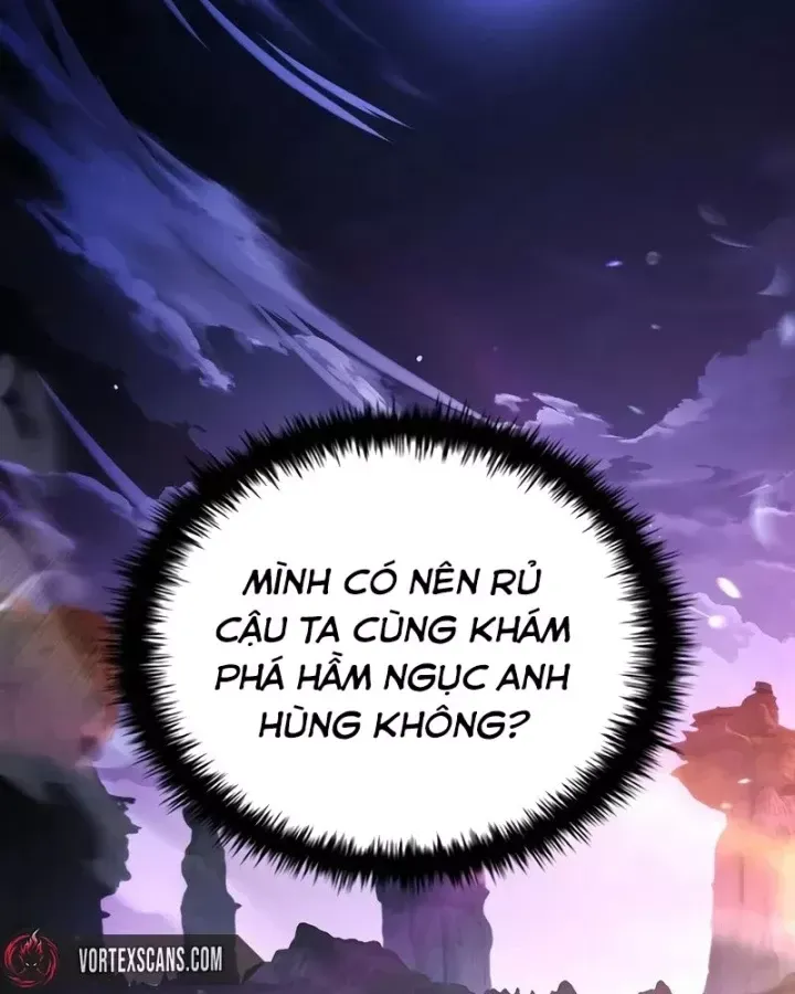 Trang 89