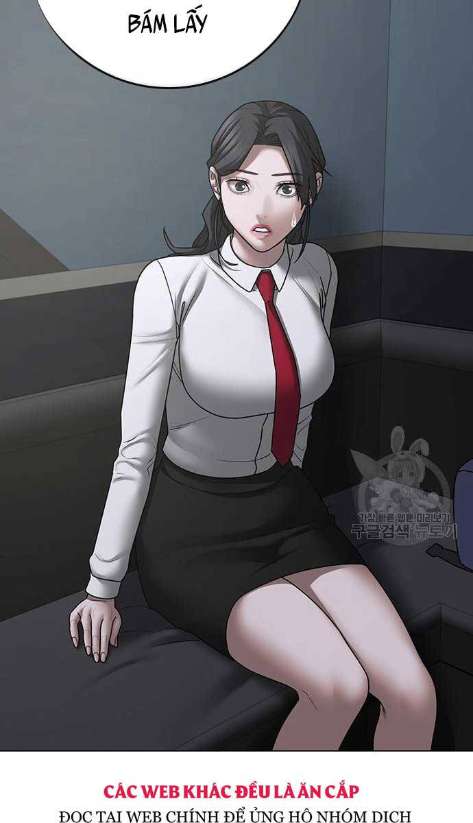 Chương 72 - trang 34