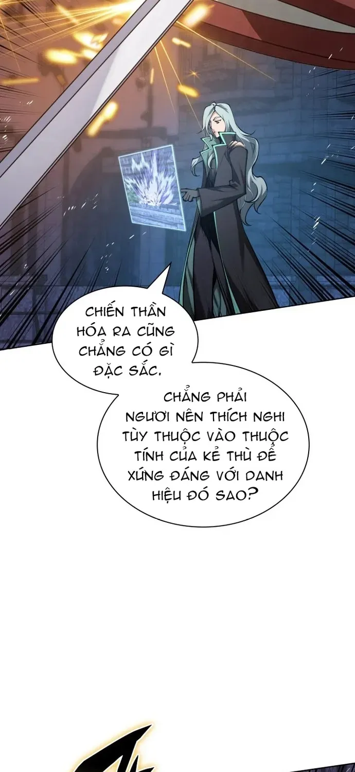 Trang 83