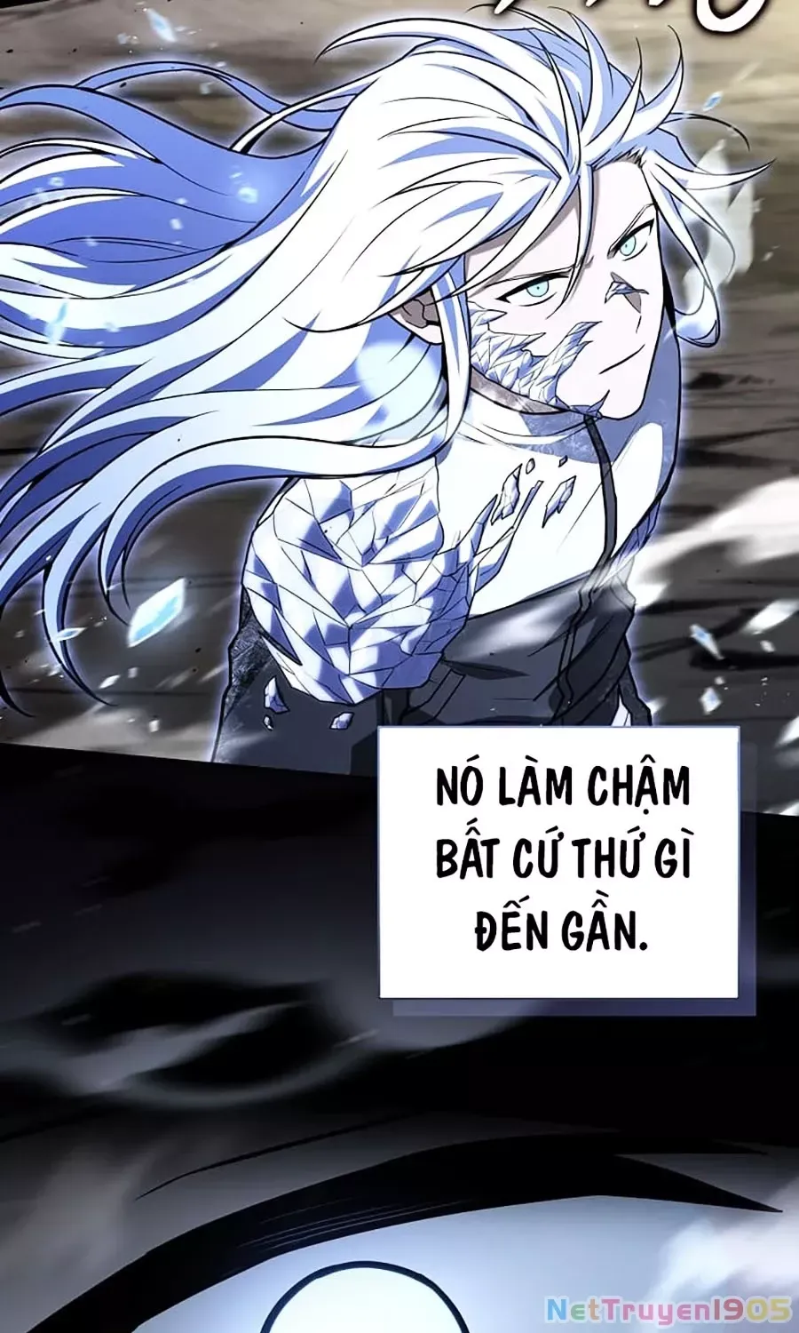 Trang 52