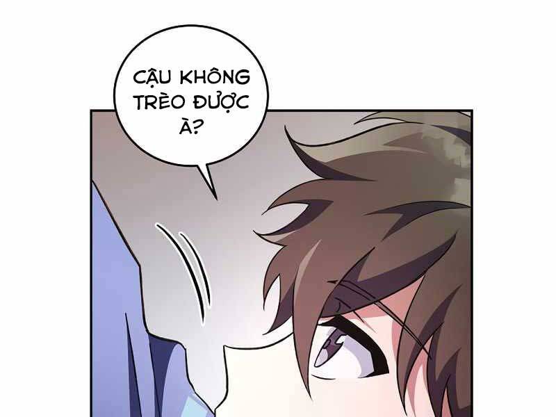 Trang 103