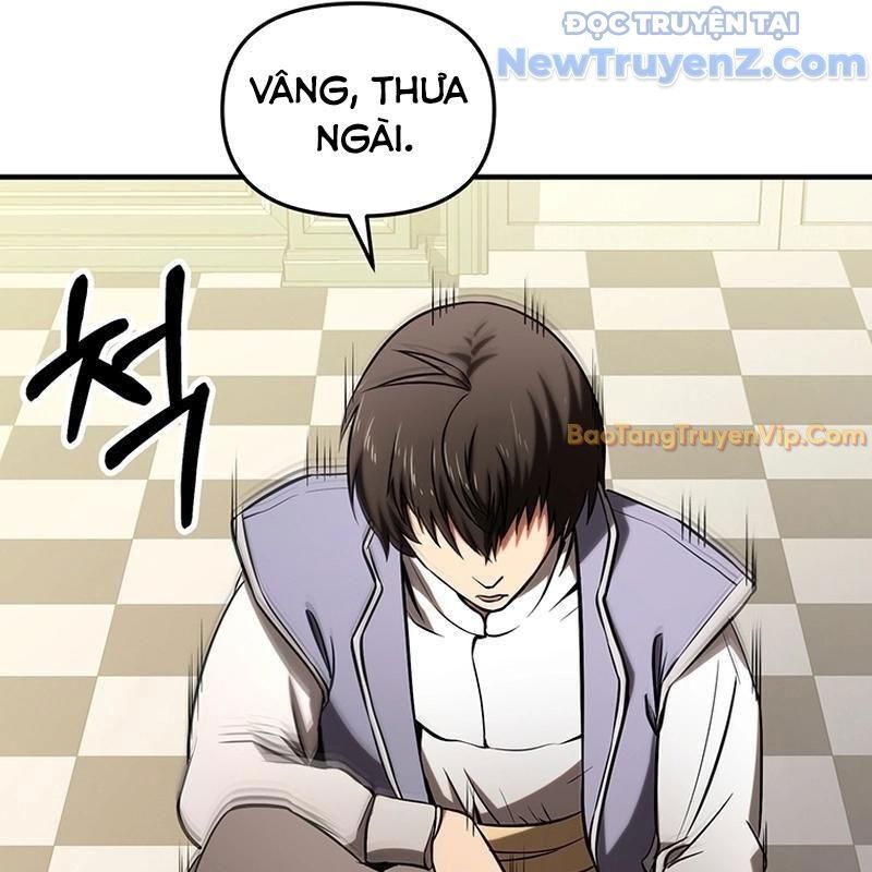Trang 180
