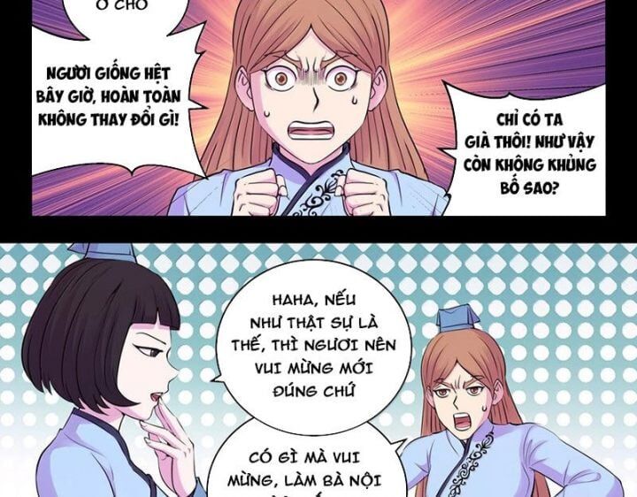 Trang 27