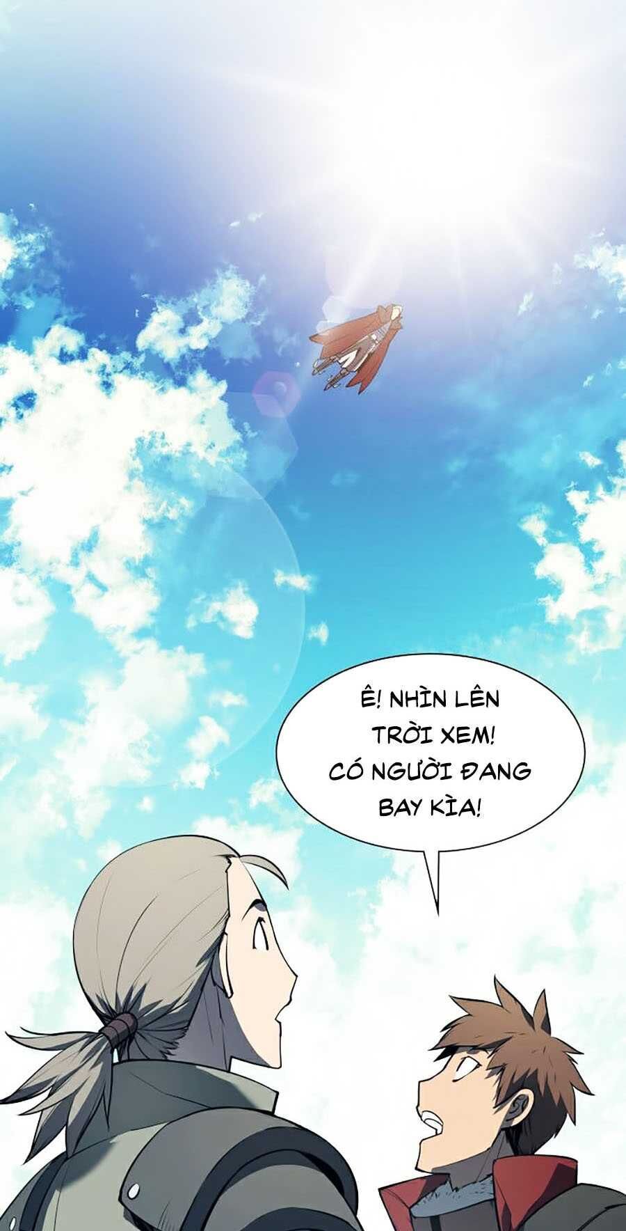 Trang 69