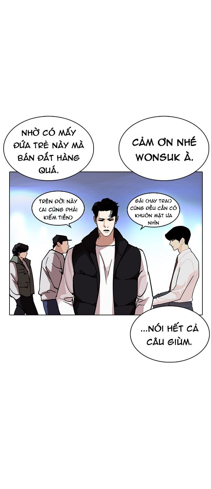Trang 49