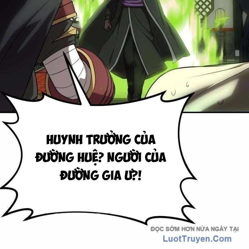 Chương 47 - trang 84