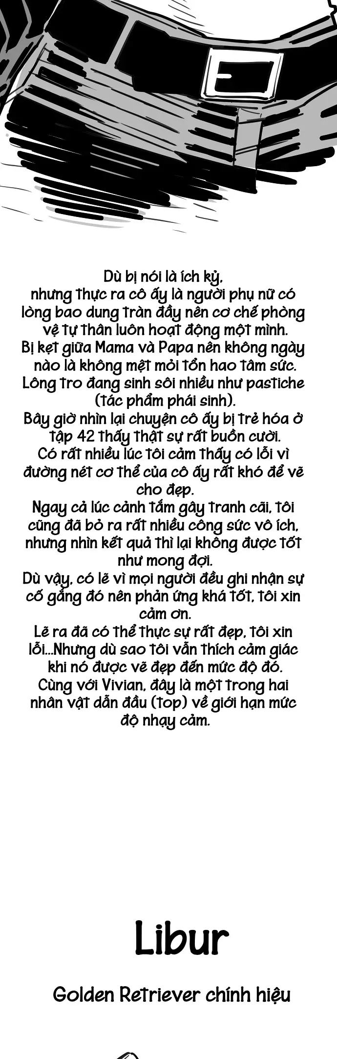 Chương 265 - trang 87