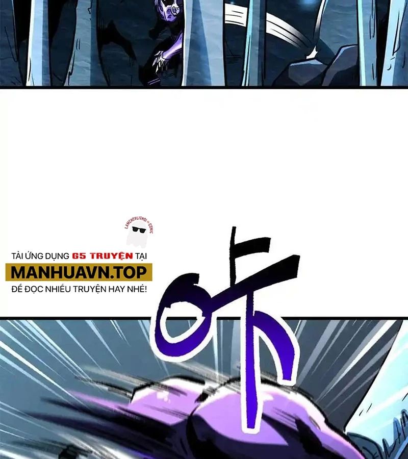 Chương 274 - trang 18