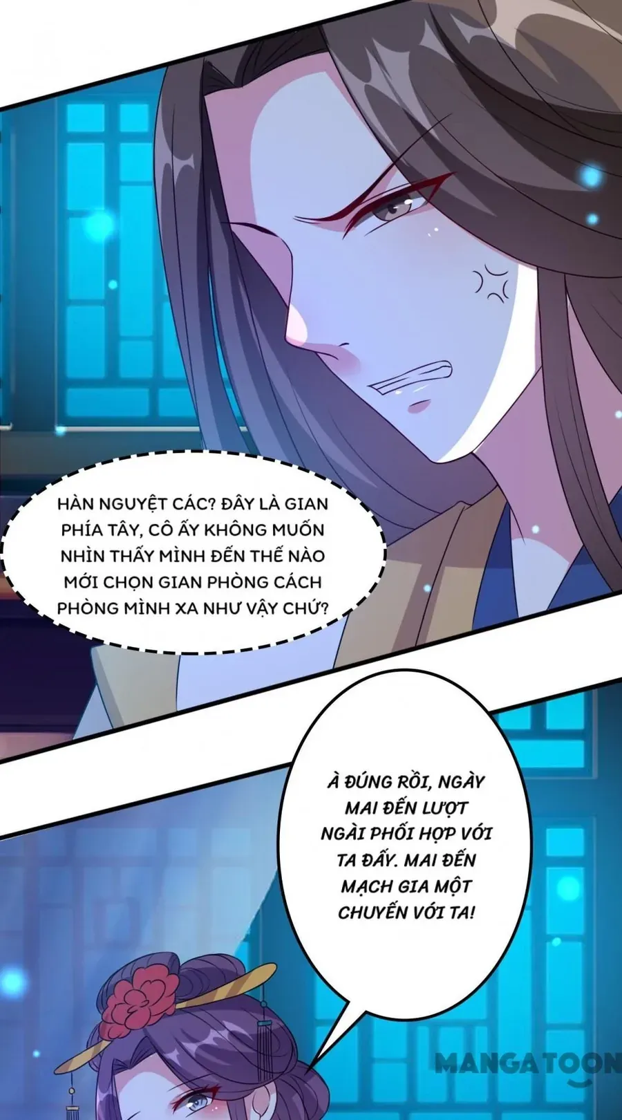 Trang 13