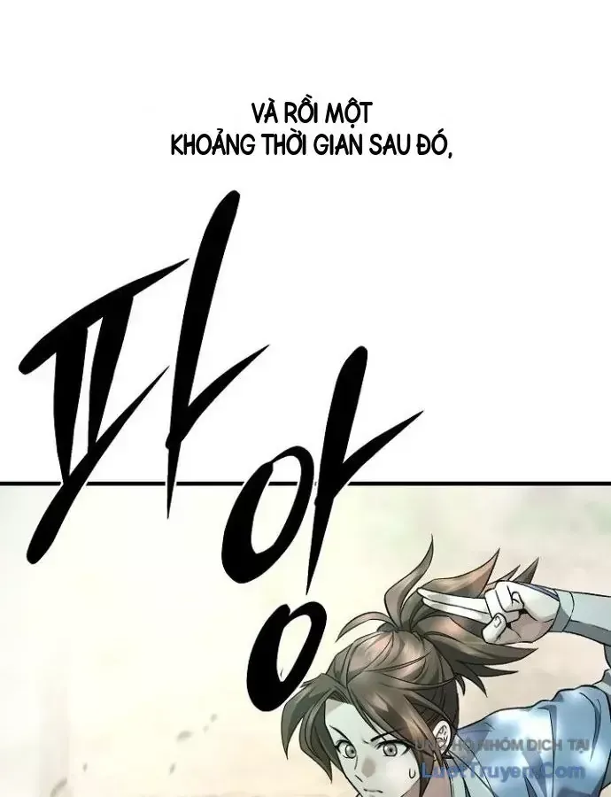 Chương 57 - trang 103