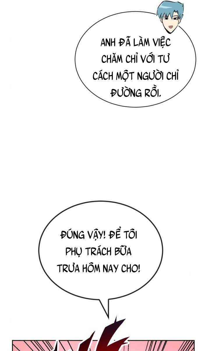 Trang 40