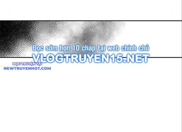 Chương 109 - trang 69
