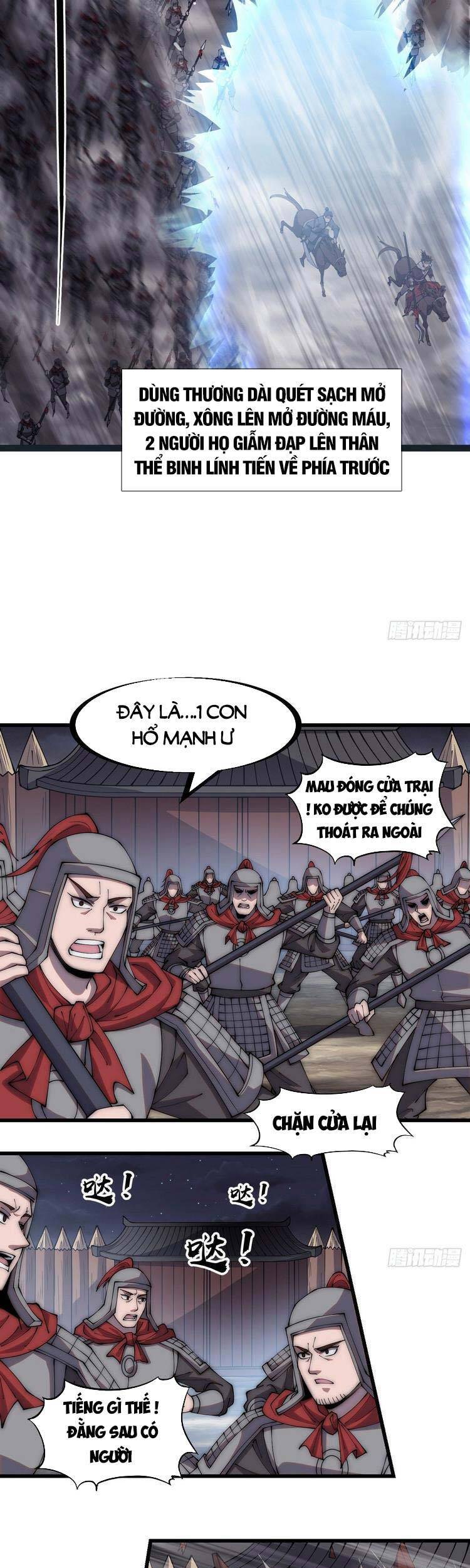 Trang 5