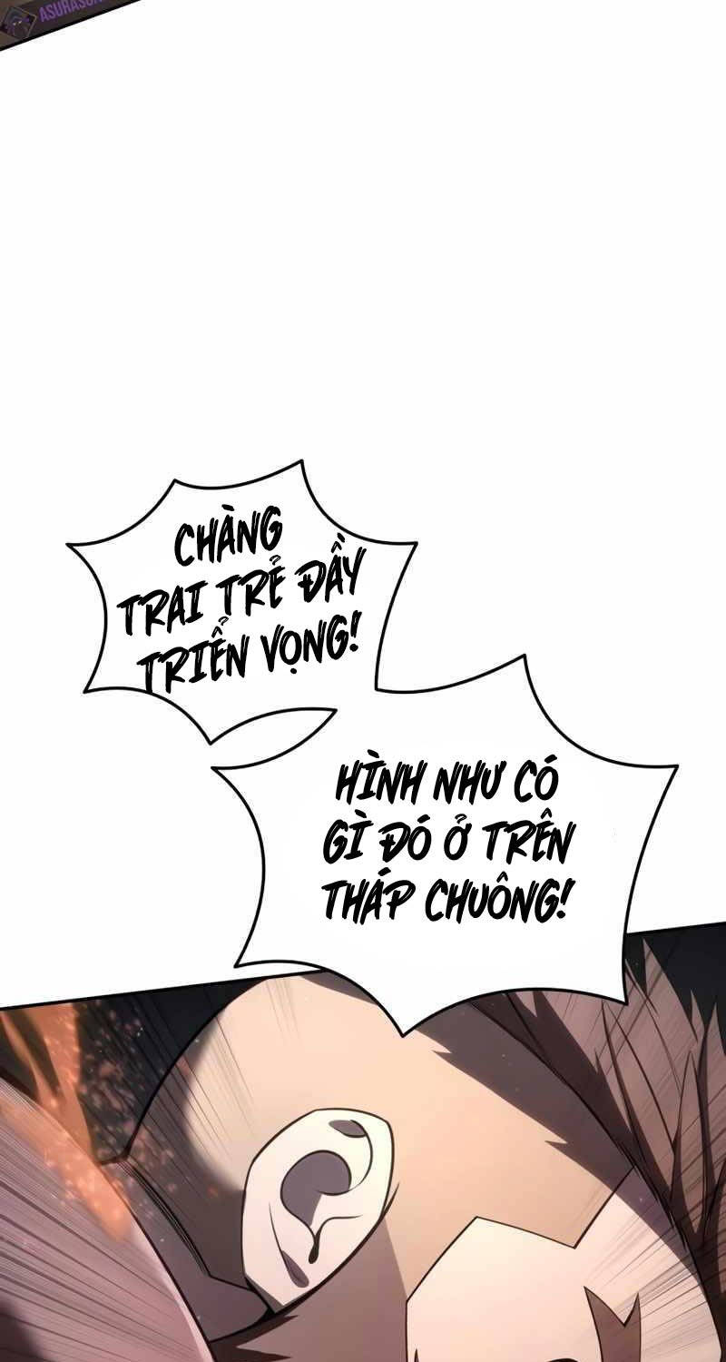 Trang 84