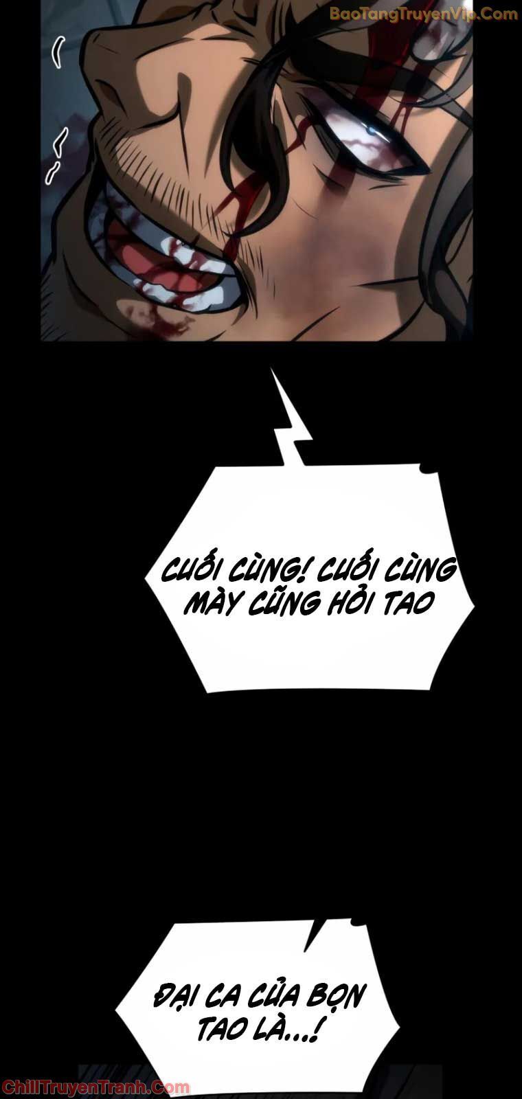 Chương 110 - trang 66