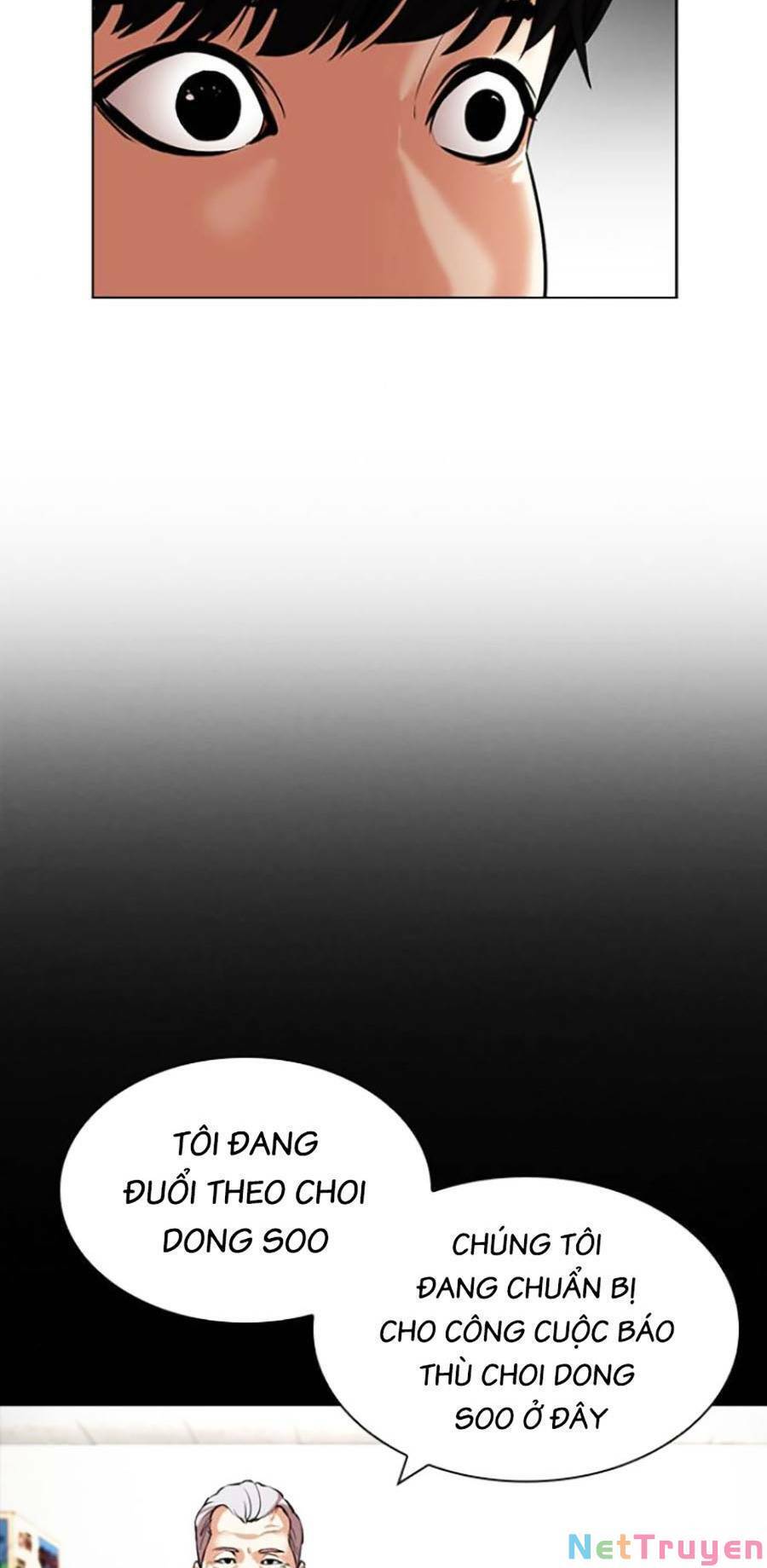 Trang 153