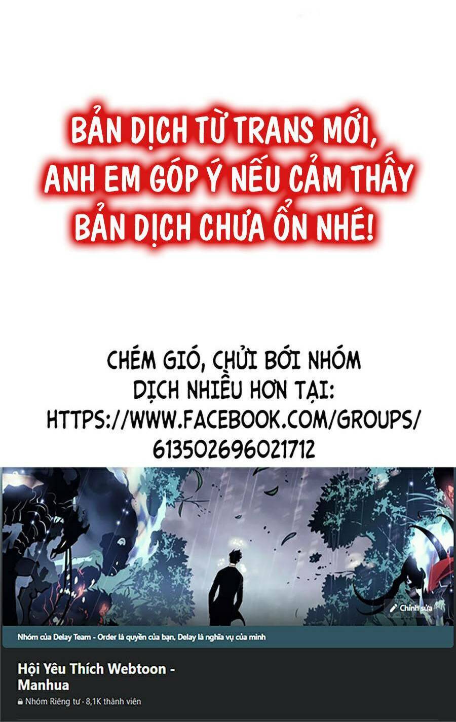 Trang 168