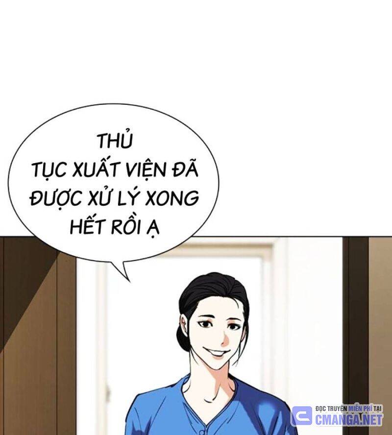 Trang 148