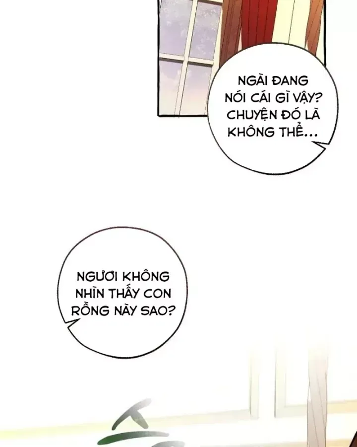 Chương 177 - trang 63