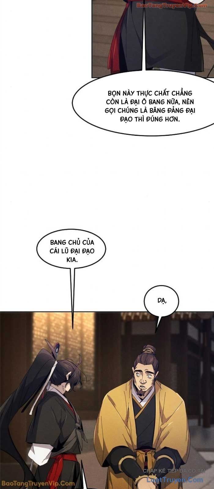 Chương 185 - trang 4
