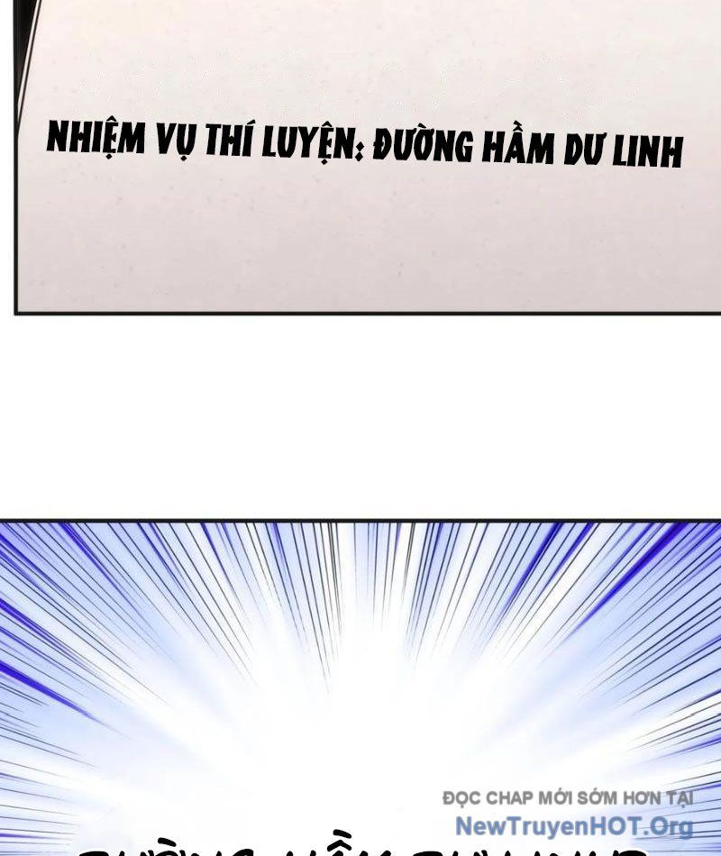 Chương 11 - trang 17