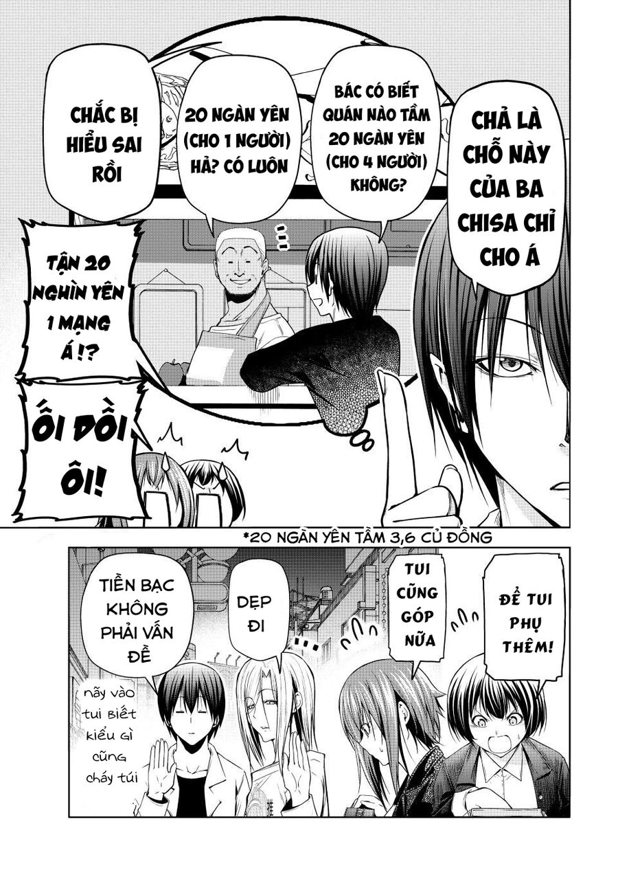 Trang 22