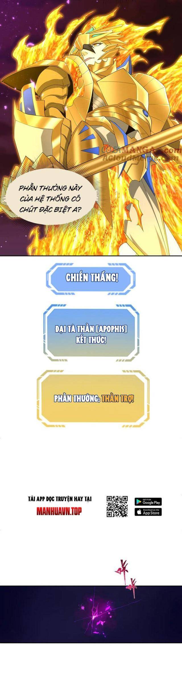 Trang 224