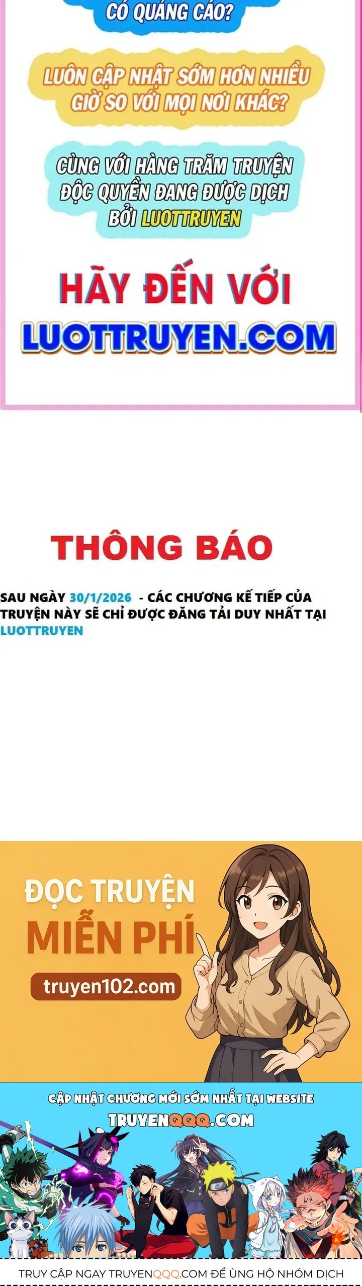 Chương 13 - trang 153