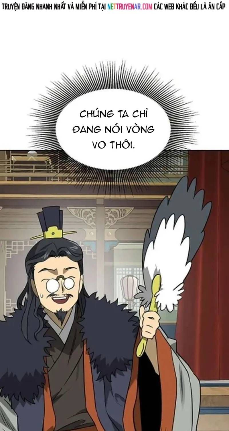 Chương 254 - trang 90