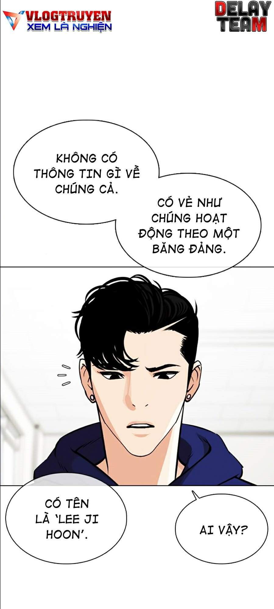 Trang 161