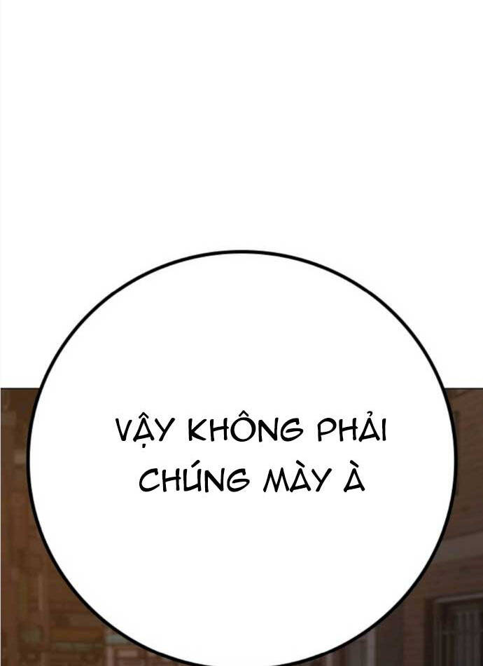 Chương 94 - trang 135