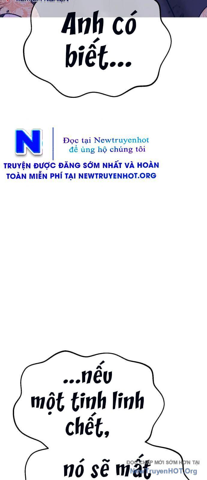 Trang 231