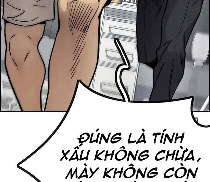 Chương 406 - trang 150