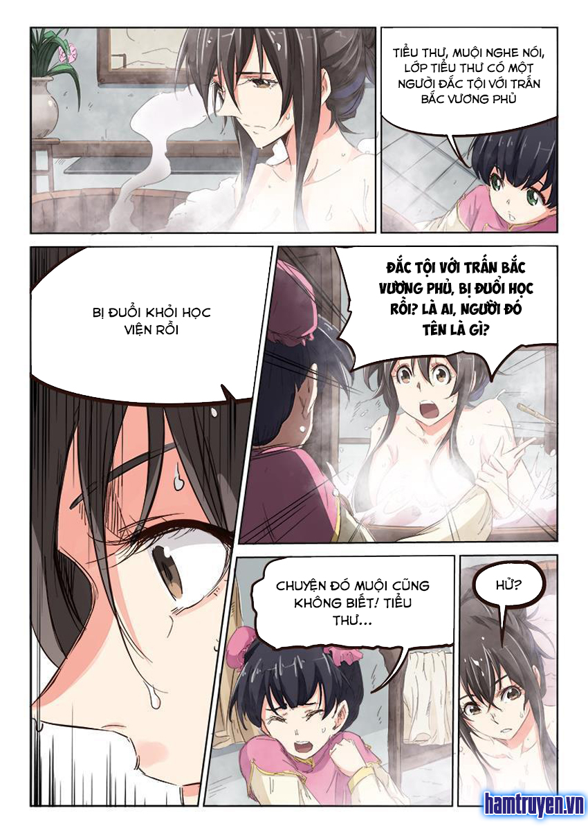 Chương 81 - trang 3