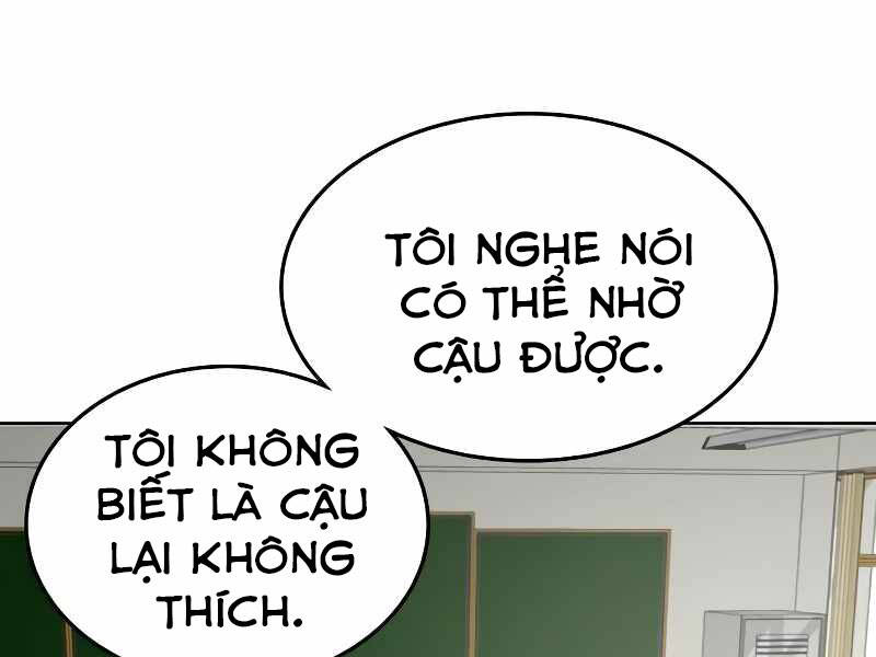 Chương 11 - trang 27