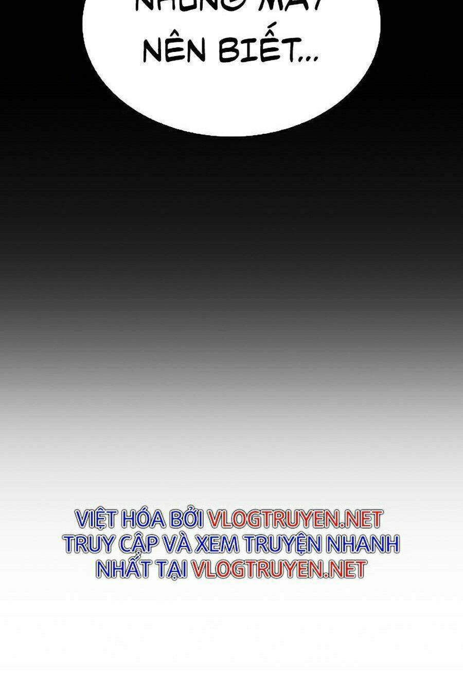 Trang 95