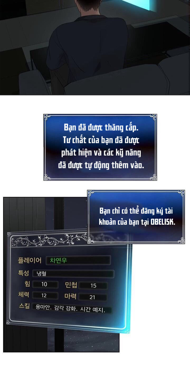 Chương 1 - trang 58
