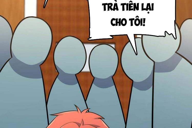 Chương 318 - trang 31