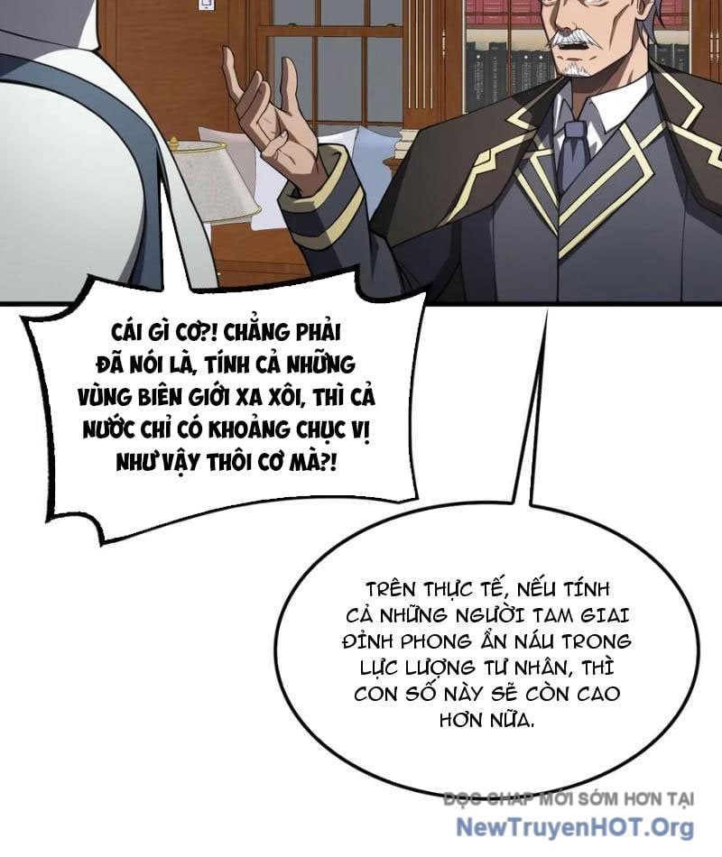 Trang 72