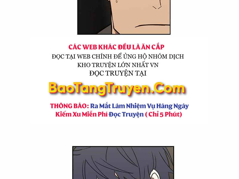 Chương 113 - trang 135