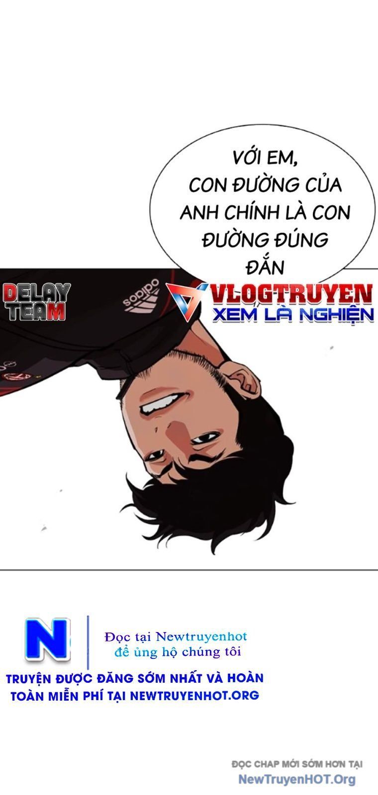 Trang 147