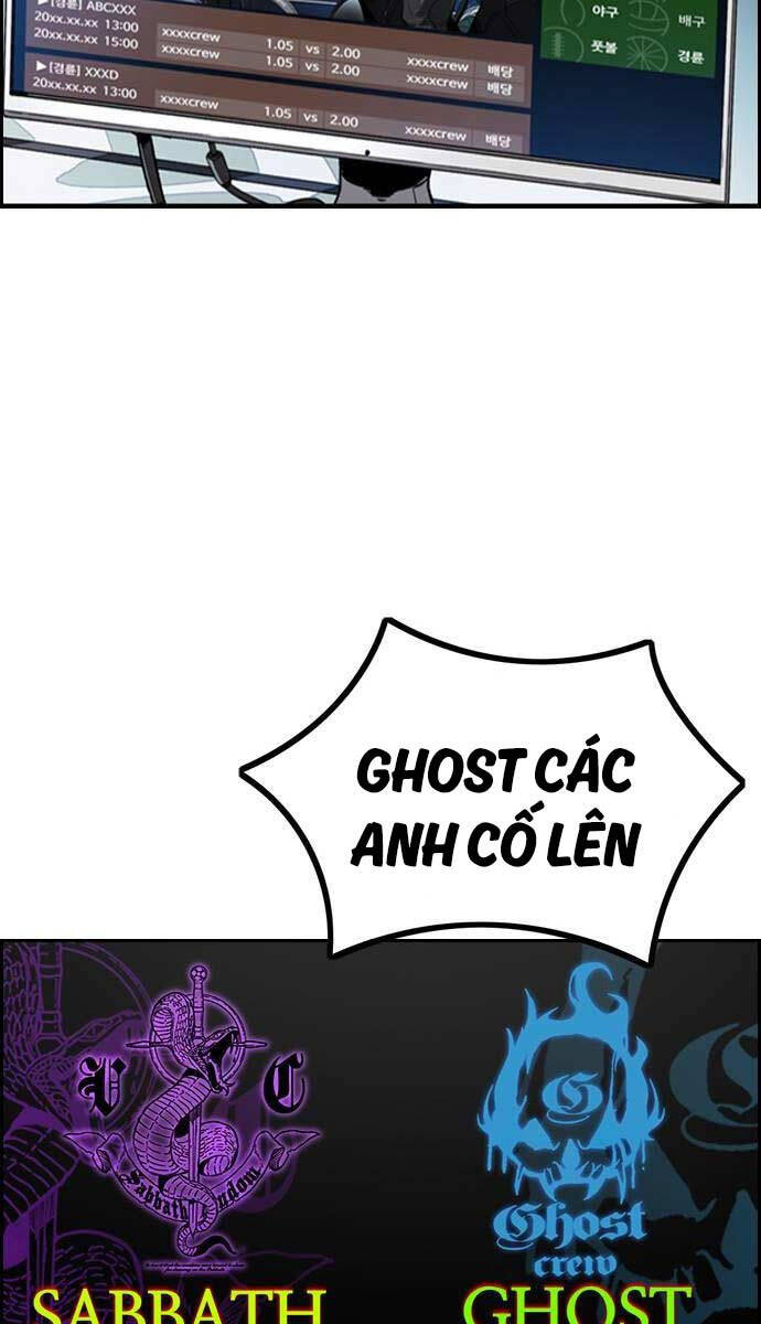 Chương 486 - trang 110
