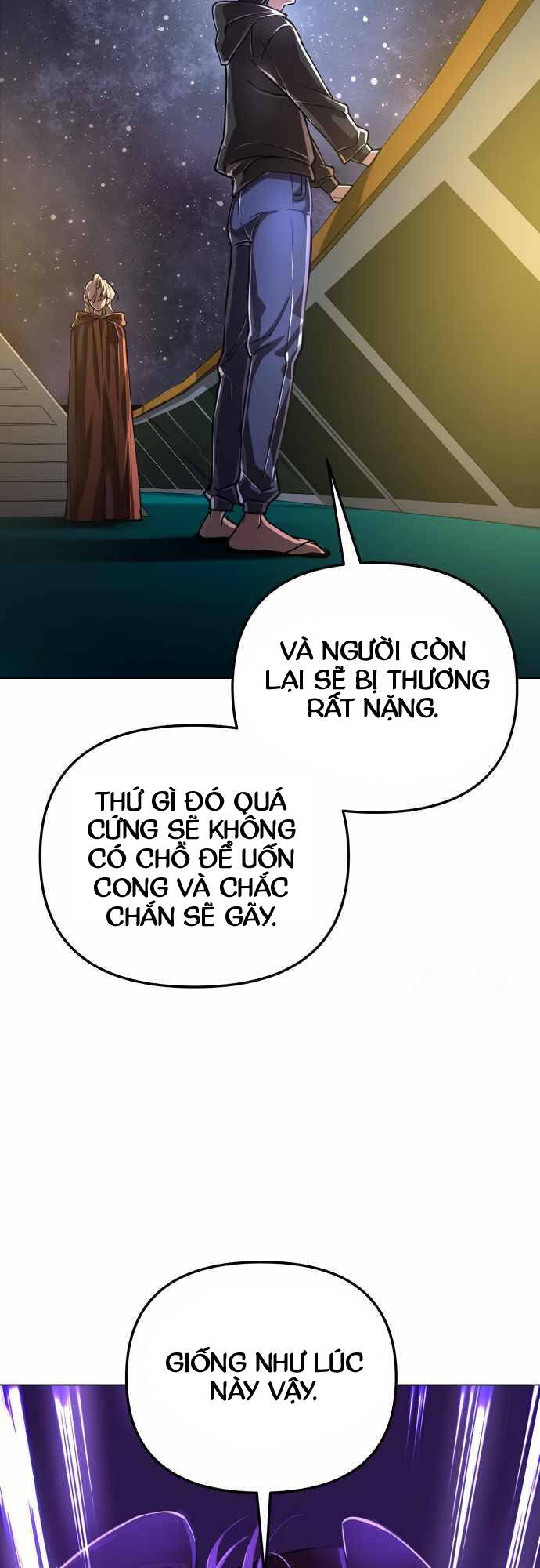 Chương 7 - trang 55
