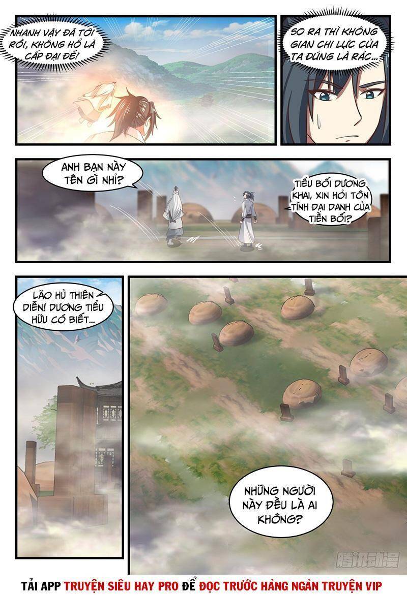 Trang 4