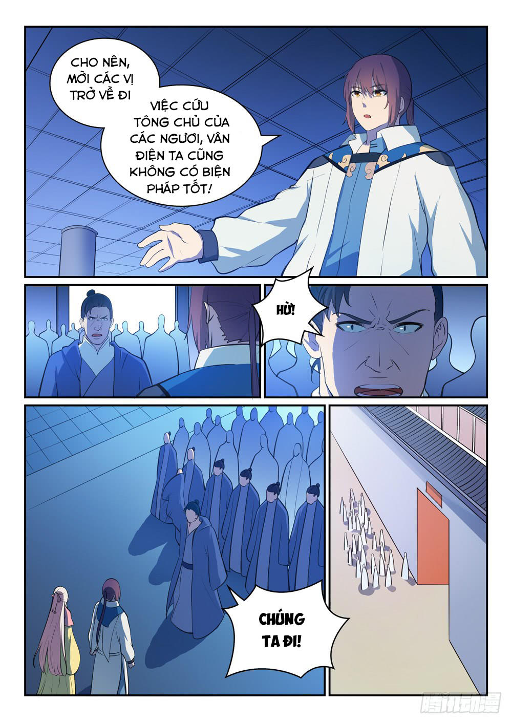 Trang 13