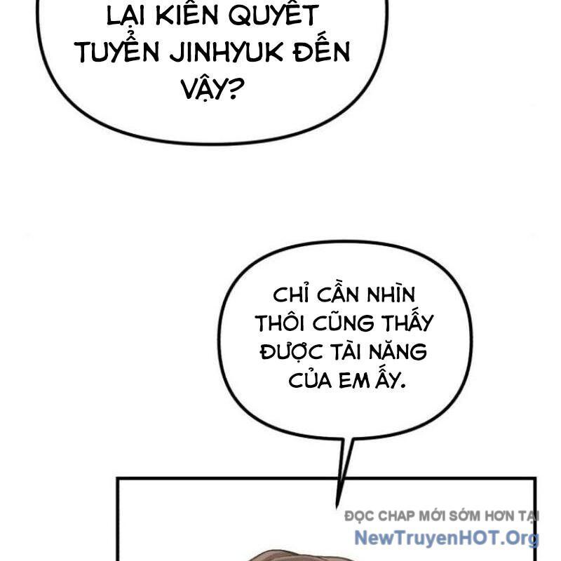 Chương 31 - trang 117