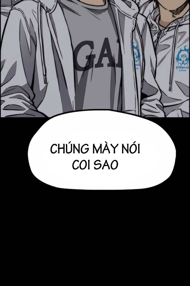 Chương 471 - trang 14